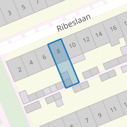 Perceel PAK00-C-4744
