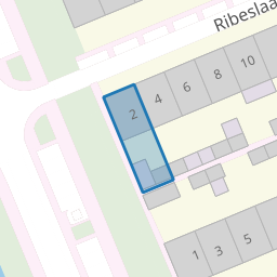 Perceel PAK00-C-4747