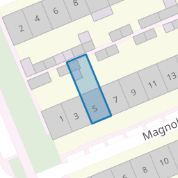 Perceel PAK00-C-4750