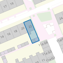 Perceel PAK00-C-4759