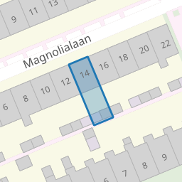 Perceel PAK00-C-4763