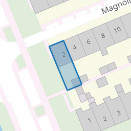 Perceel PAK00-C-4769