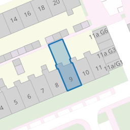 Perceel PAK00-C-4778