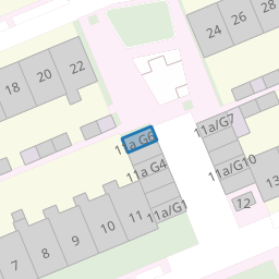 Perceel PAK00-C-4781