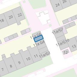 Perceel PAK00-C-4782