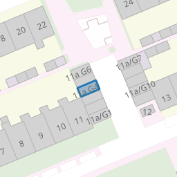 Perceel PAK00-C-4783