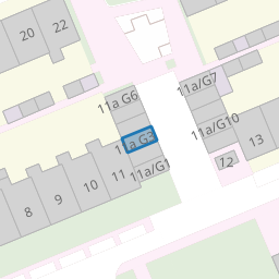 Perceel PAK00-C-4784