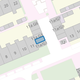 Perceel PAK00-C-4785