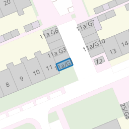 Perceel PAK00-C-4786