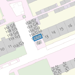 Perceel PAK00-C-4788