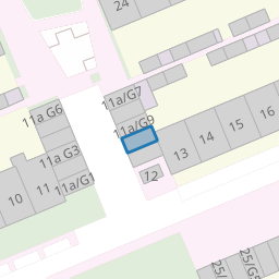 Perceel PAK00-C-4789