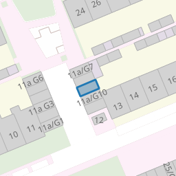 Perceel PAK00-C-4790