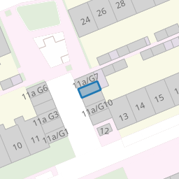 Perceel PAK00-C-4791