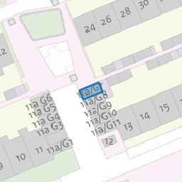 Perceel PAK00-C-4792