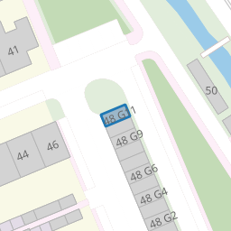 Perceel PAK00-C-4794