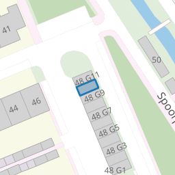 Perceel PAK00-C-4795