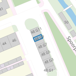 Perceel PAK00-C-4796