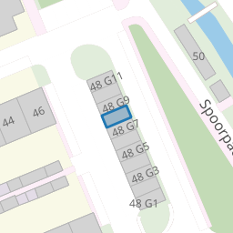 Perceel PAK00-C-4797