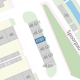 Perceel PAK00-C-4798