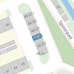 Perceel PAK00-C-4800