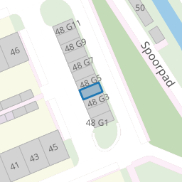 Perceel PAK00-C-4801