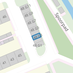 Perceel PAK00-C-4802