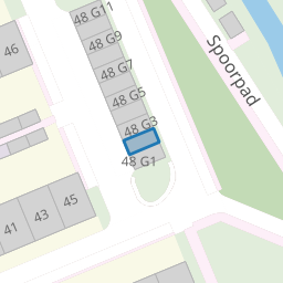 Perceel PAK00-C-4803