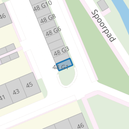 Perceel PAK00-C-4804