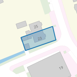 Perceel PAK00-C-4823