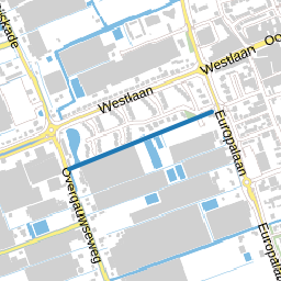 Perceel PAK00-C-4827