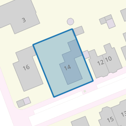 Perceel PAK00-C-4829