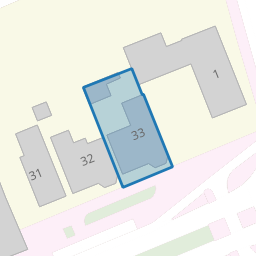 Perceel PAK00-C-4844