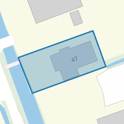 Perceel PAK00-C-4845