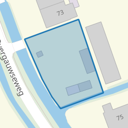 Perceel PAK00-C-4848