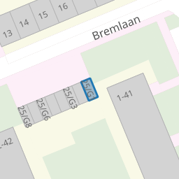 Perceel PAK00-C-4869