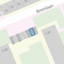 Perceel PAK00-C-4870