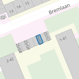 Perceel PAK00-C-4871