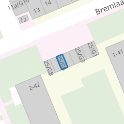 Perceel PAK00-C-4874