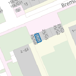 Perceel PAK00-C-4875