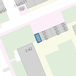 Perceel PAK00-C-4876