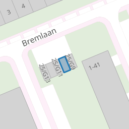 Perceel PAK00-C-4879