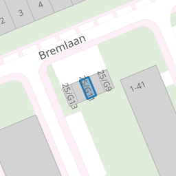 Perceel PAK00-C-4880