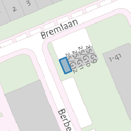 Perceel PAK00-C-4882