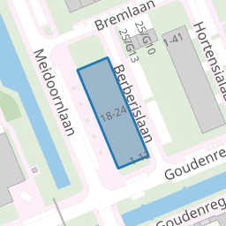 Perceel PAK00-C-4884