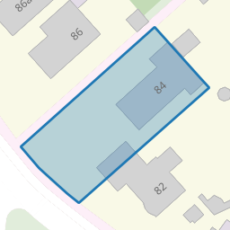 Perceel PAK00-C-4893