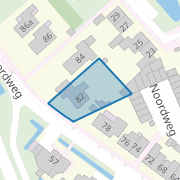 Perceel PAK00-C-4896