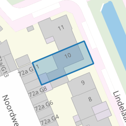 Perceel PAK00-C-4899