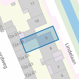 Perceel PAK00-C-4900