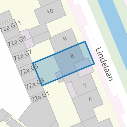 Perceel PAK00-C-4901