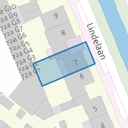 Perceel PAK00-C-4902